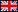 flag english